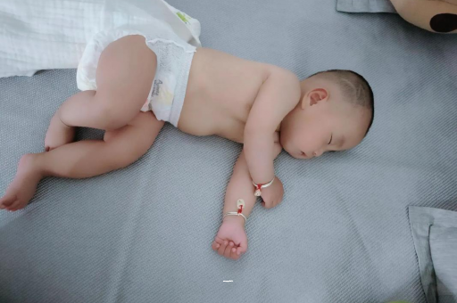 慈利宝宝过敏了该如何处理